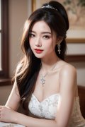 果冻传媒91MC168（中国）网坐IOSAndroid通用版手机