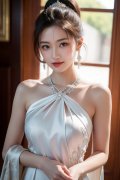<b>十八岁以上免费旁不雅片子网址</b>